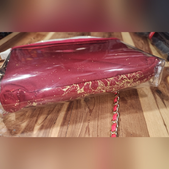 Dior Mini Bag - Picture 4 of 10